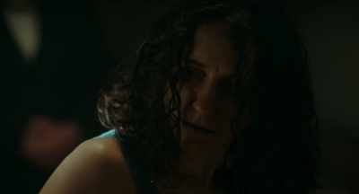 - Hold out your arm.
- Quiet. - Attachment