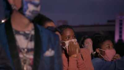 - Hold please.
Hold one second. - America's Got Talent: Extreme