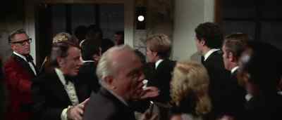 Hold it right here.
Hold it right here. - The Towering Inferno