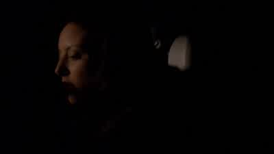 FBI! DON'T MOVE! DON'T MOVE! GET DOWN! GET ON YOUR KNEES! GET ON YOUR KNEES! GET DOWN! HANDS ON YOUR HEAD! LET'S GO! HANDS ON YOUR HEAD! YOU GOT IT? DON'T MOVE! - Criminal Minds