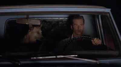 - Hold it right there.
- Stop it! - Thunderheart