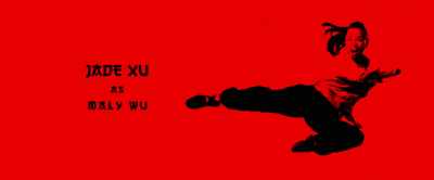 ♪ Hold ♪ - Kung Fu Games