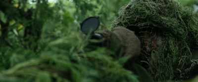 - Hold scope.
- Holding on, and standing by. - Sniper: Ultimate Kill