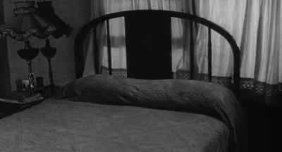 Hold still. - The Last Picture Show