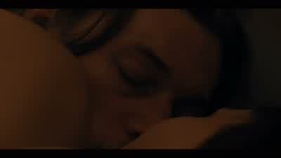 - - Hold that thought. - Landman