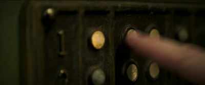 Hold the elevator!I'm sorry. - The Mortuary Collection