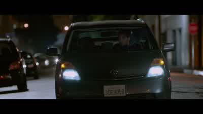 Hold the line It probably needs... - Horrible Bosses 2