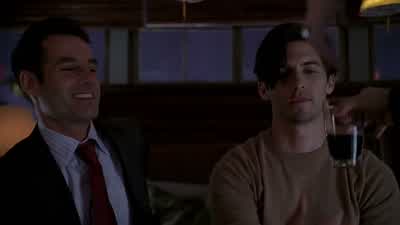 - Hold this for me, will you? - Heroes