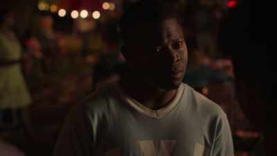 hold-this - The Chi