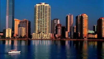 Hold tight, man.
Just hold tight. - CSI: Miami