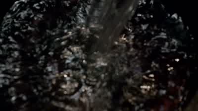 Hold up hand up. - Arrow