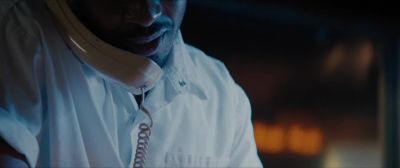 Hold up man You you do remember me right - Moonlight