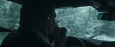 Hold up there transport one, - The Nights Before Christmas