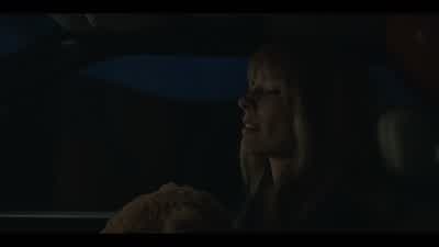 Hold your breath. - A Big Bold Beautiful Journey