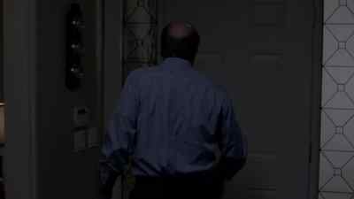 Holder. - The Killing