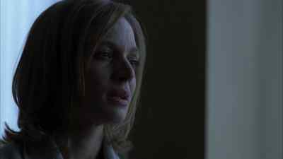 Holder. - The Killing