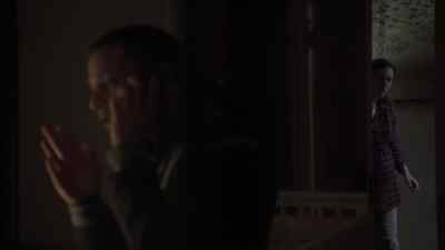 Holder. - The Killing