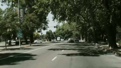 Holes: HE ATTACKS A COUPLE
DOWN IN MODESTO, - The Golden State Killer: It's Not Over