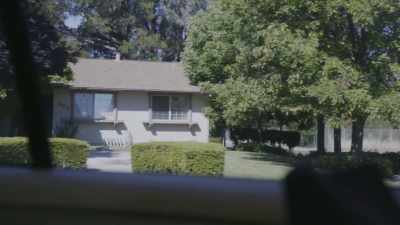 Holes: HE DEMONSTRATES
IN SELECT INSTANCES - The Golden State Killer: It's Not Over
