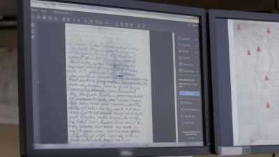 Holes:
IN THIS PHOTOCOPY HERE, - The Golden State Killer: It's Not Over