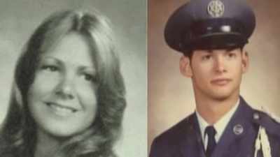 Holes: IT APPEARS THE MOST
LIKELY SCENARIO - The Golden State Killer: It's Not Over