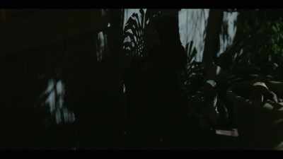 HOLES:
The offender is able to get
Lyman face down and bound. - I'll Be Gone in the Dark