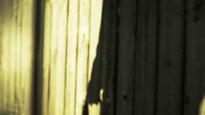 Holes: YOU IMAGINE I'VE GOT --
I'VE GOT AN OFFENDER - The Golden State Killer: It's Not Over