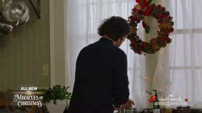 ..."Holidays for Heroes!" - Deliver by Christmas