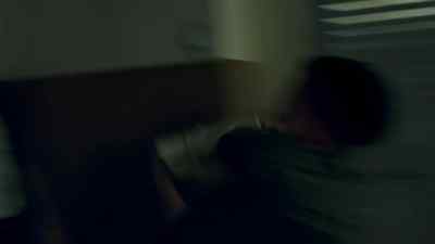 - [hollers] - Strike Back