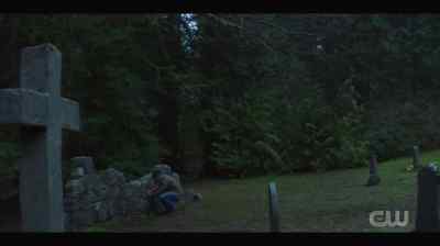 (hollow thumping) - Nancy Drew