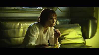 Holloway: You rang... - Prometheus