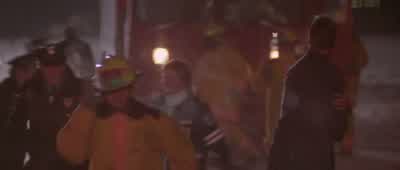 Holly! Holly! Holly! Holly! Holly! - Die Hard 2