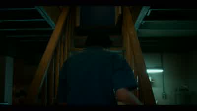 - Holly, how do we play this game? - Stranger Things