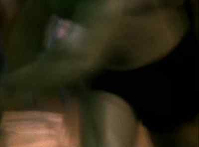 Holly? - The Incredible Hulk