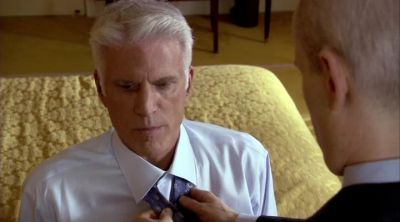 Holly usually helps me with this. - Damages
