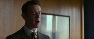 Hollywood was founded
by men who understood - The Offer