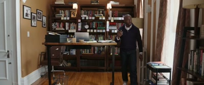 Hollywood is obsessed
with sequels, - The Best Man: The Final Chapters