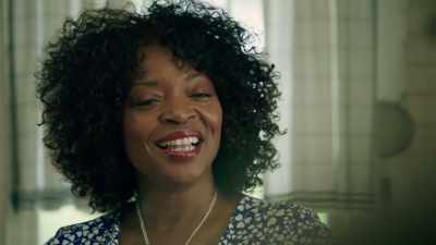 Hollywood, - Queen Sugar