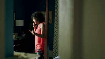 Hollywood, - Queen Sugar