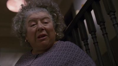 Hollywood Sodom and Gomorrah - How to Lose Friends &amp; Alienate People