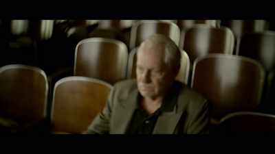 HOLM: Guillermo Calderoni
defected from - The Last Narc