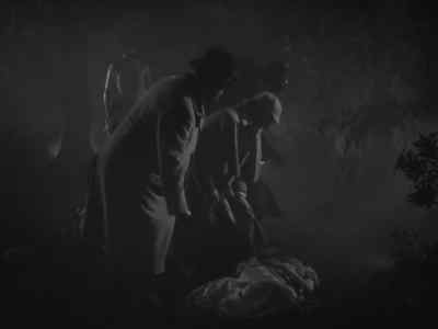 - Holmes, you all right?
- Never better, Watson. - The Adventures of Sherlock Holmes