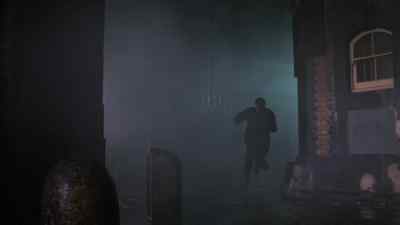 - Holmes?
- Quickly, Watson. - A Study in Terror