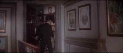 Holmes! - The Private Life of Sherlock Holmes