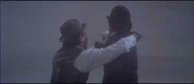 Holmes! - The Private Life of Sherlock Holmes