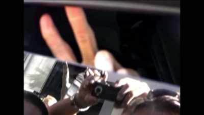 [Holt] It all comes back to the fact that Michael Jackson - TMZ Investigates: Who Really Killed Michael Jackson