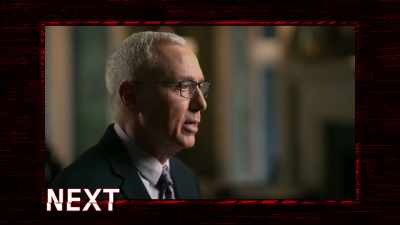 [Holt] We were getting videos daily - TMZ Investigates: Who Really Killed Michael Jackson