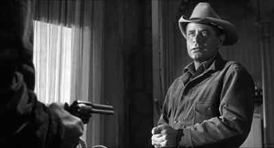 Holy Christ. - 3:10 to Yuma
