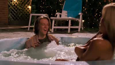 Holy cow! - EuroTrip