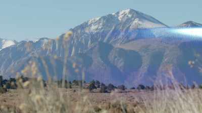Holy crap.
I'm feeling a little bit woozy. - Secrets of the Underground